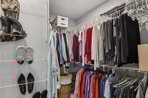 Zelda Court-L2602-036.jpg