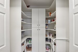 Zelda Court-L2602-038.jpg