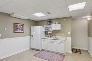 Zelda Court-L2602-040.jpg