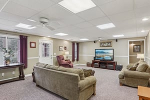 Zelda Court-L2602-043.jpg