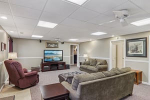 Zelda Court-L2602-044.jpg