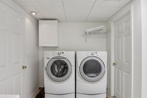 Zelda Court-L2602-045.jpg