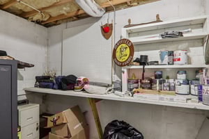 Zelda Court-L2602-047.jpg