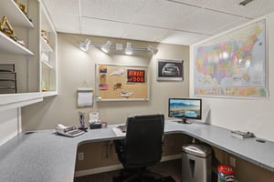 Zelda Court-L2602-048.jpg