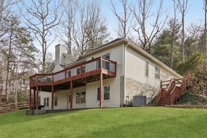 Zelda Court-L2602-051.jpg