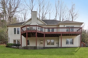 Zelda Court-L2602-052.jpg