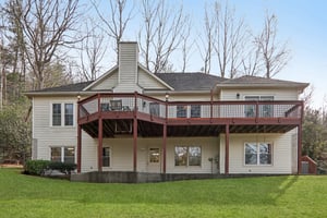 Zelda Court-L2602-053.jpg