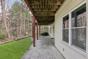 Zelda Court-L2602-057.jpg