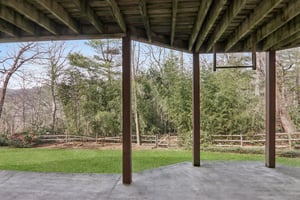 Zelda Court-L2602-058.jpg