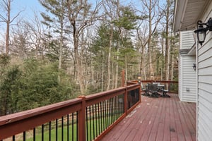 Zelda Court-L2602-059.jpg