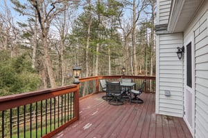 Zelda Court-L2602-060.jpg