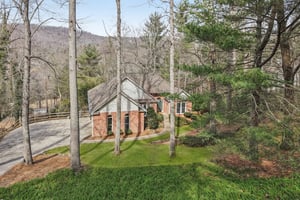 Zelda Court-L2602-062.jpg