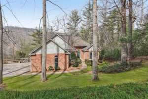 Zelda Court-L2602-063.jpg