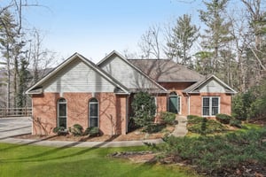 Zelda Court-L2602-065.jpg