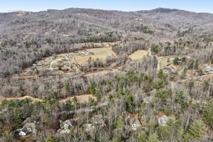 Zelda Court-L2602-068.jpg