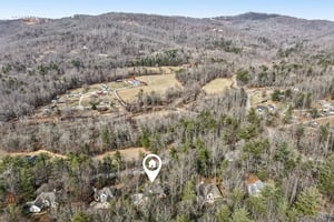 Zelda Court-L2602-069.jpg