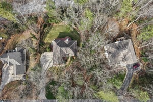 Zelda Court-L2602-070.jpg