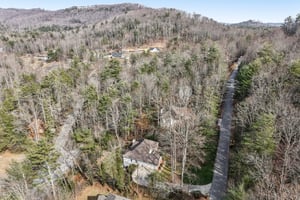 Zelda Court-L2602-071.jpg