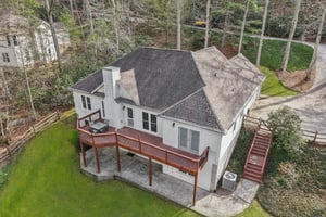 Zelda Court-L2602-074.jpg