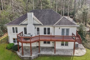 Zelda Court-L2602-076.jpg