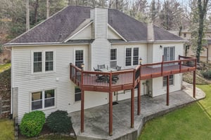 Zelda Court-L2602-077.jpg