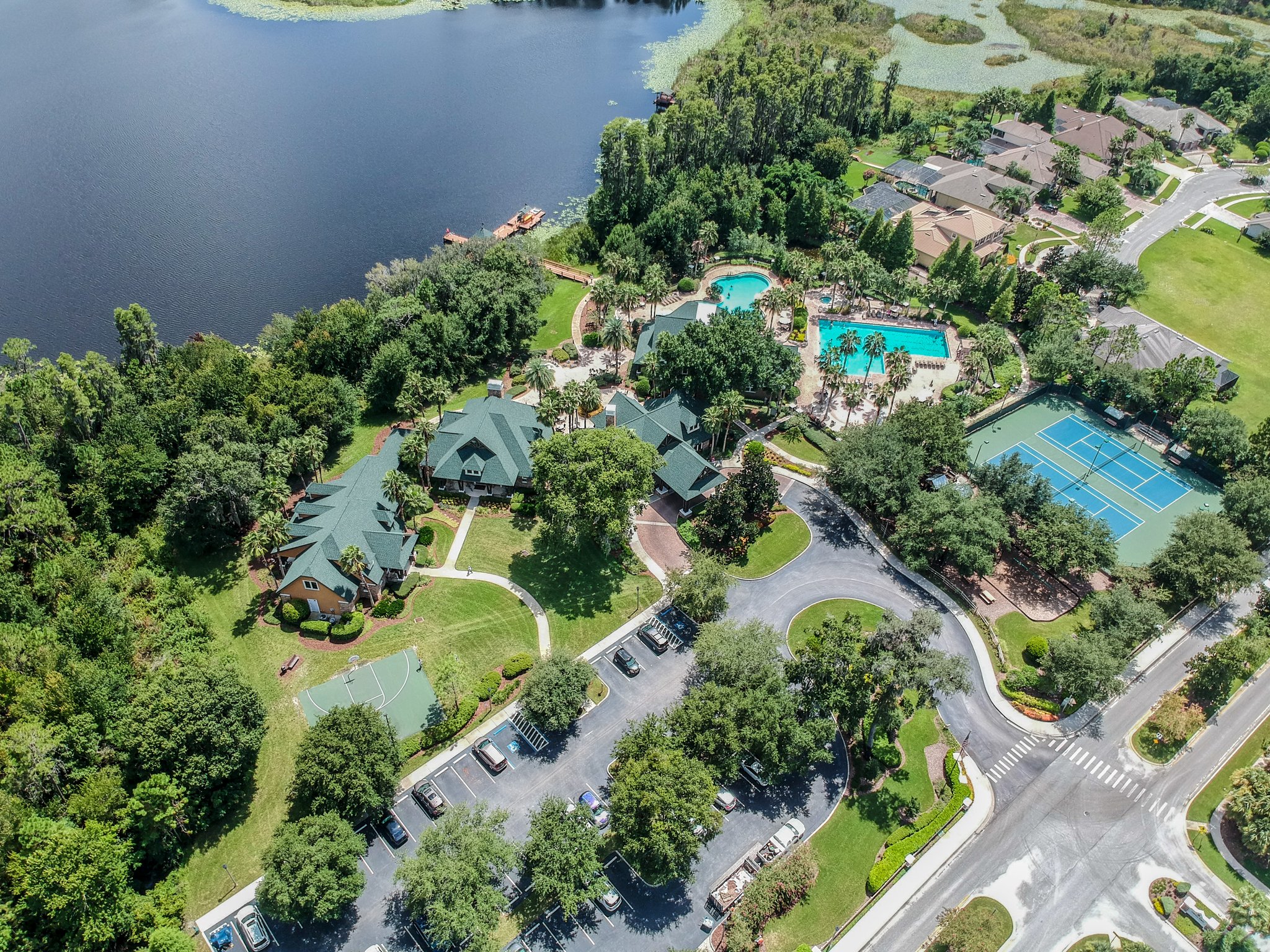DJI_0113.jpg