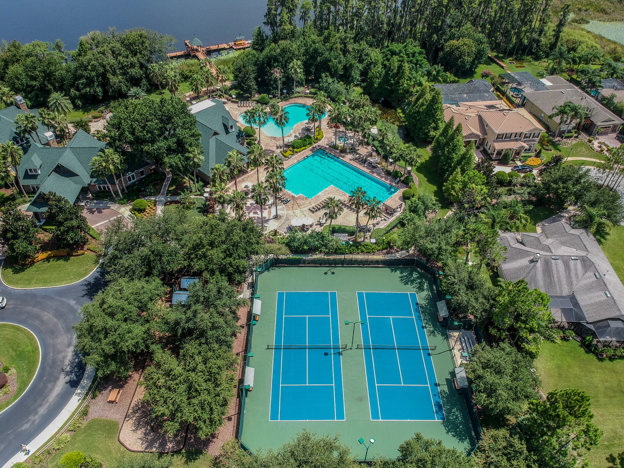 DJI_0116.jpg