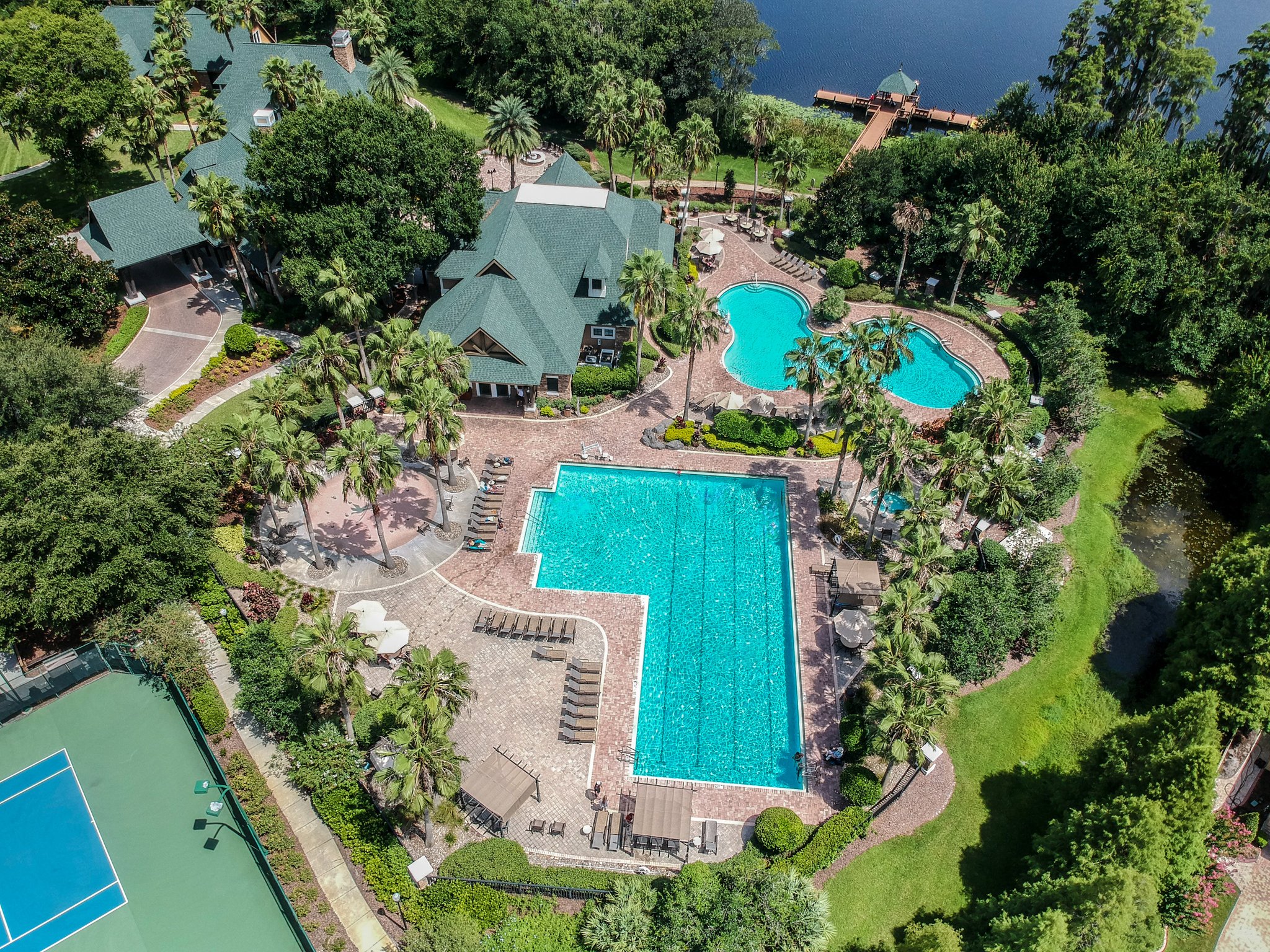 DJI_0119.jpg