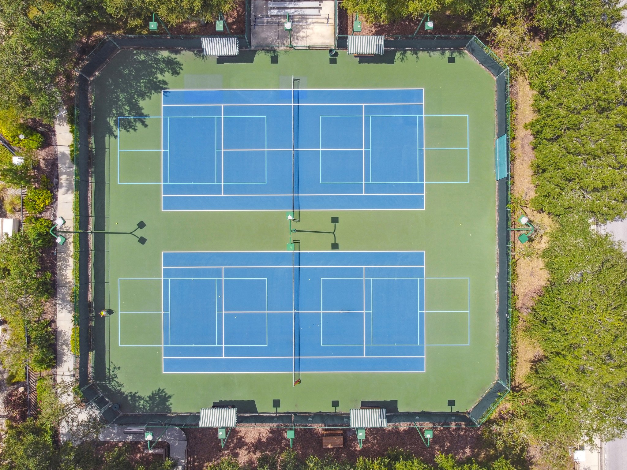 DJI_0143.jpg
