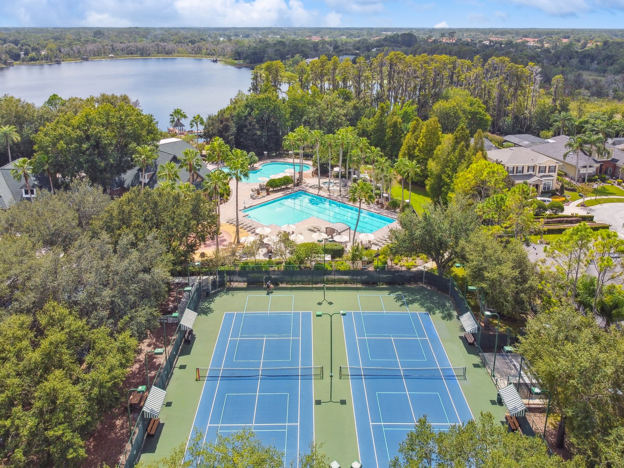 DJI_0146.jpg