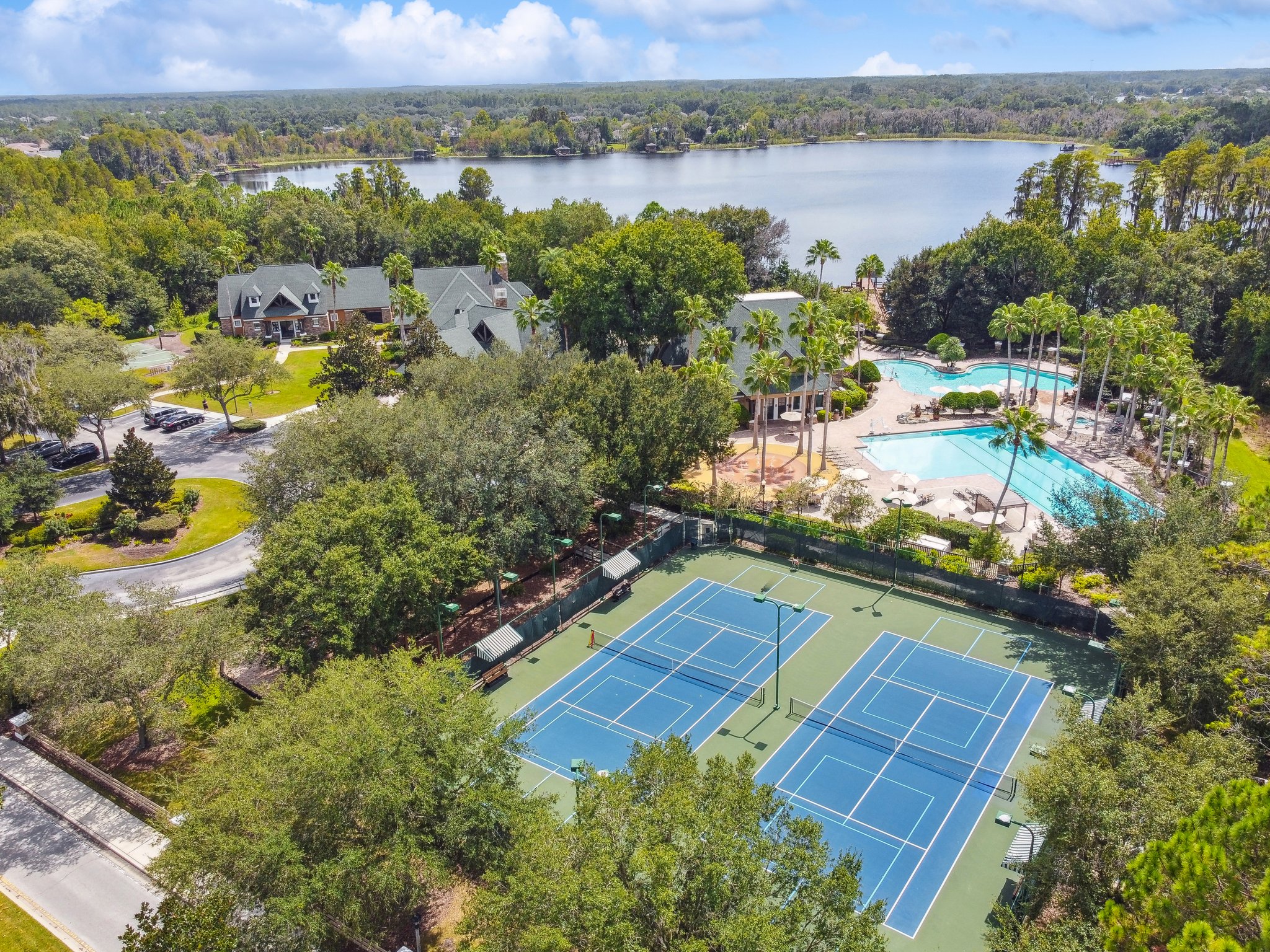 DJI_0149.jpg