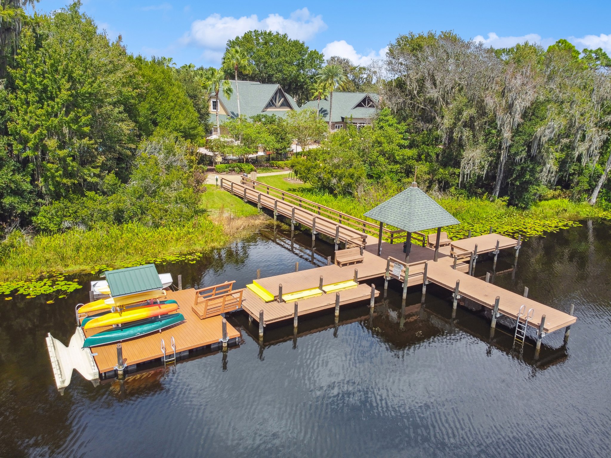 DJI_0197.jpg