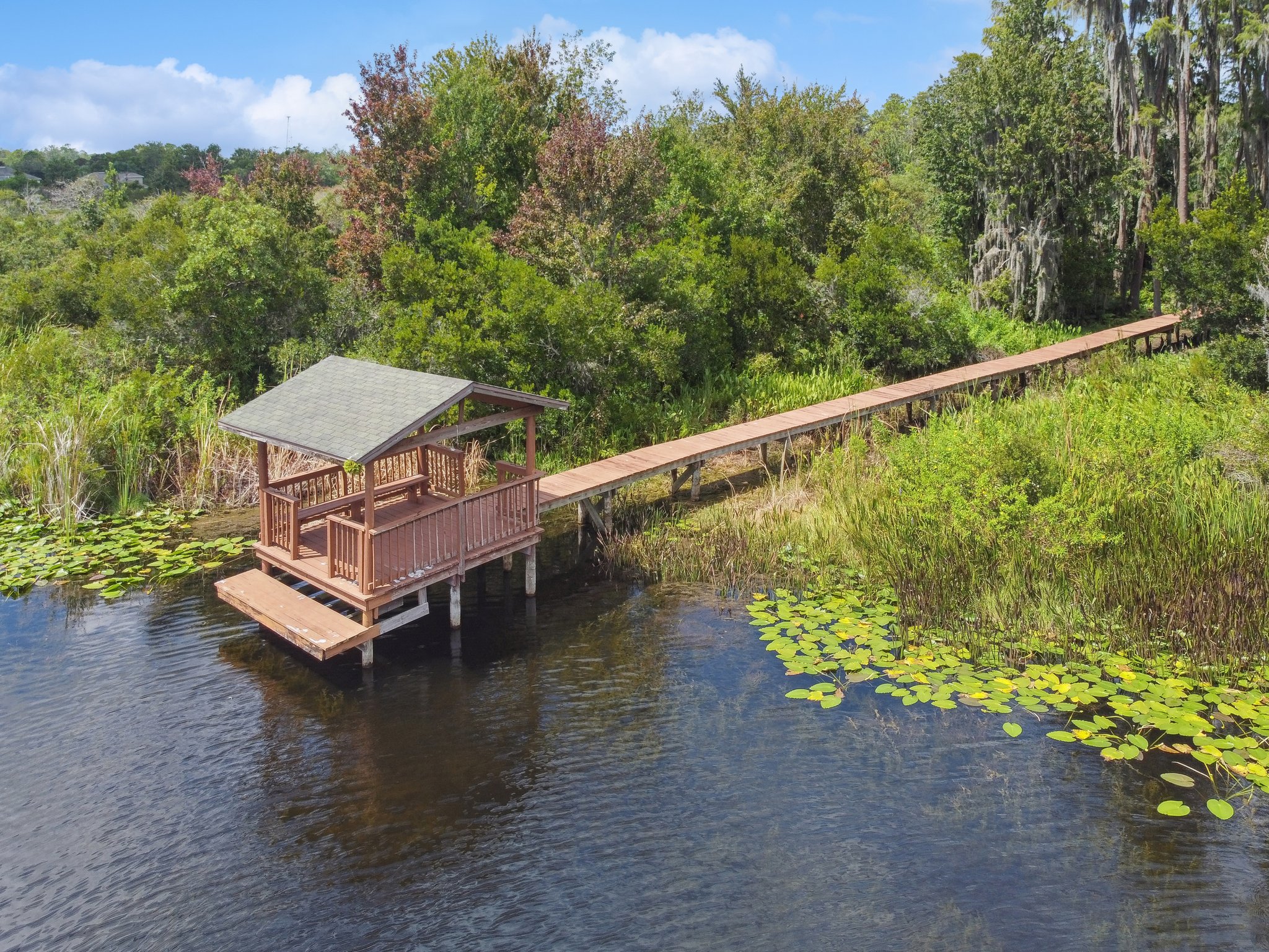 DJI_0200.jpg