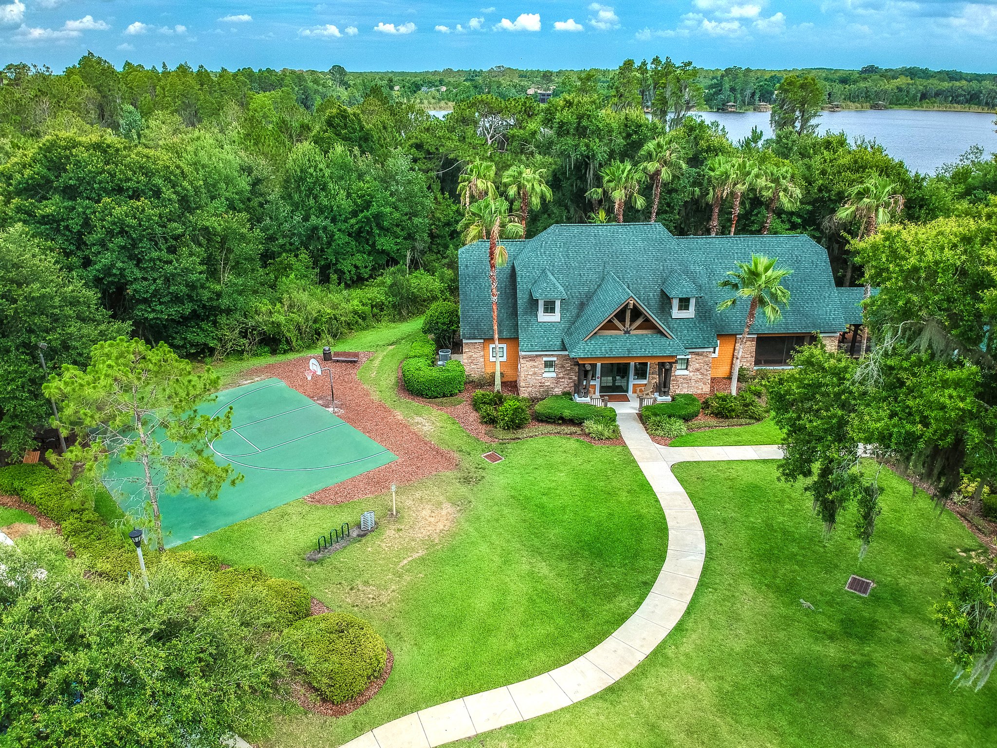 DJI_0986.jpg