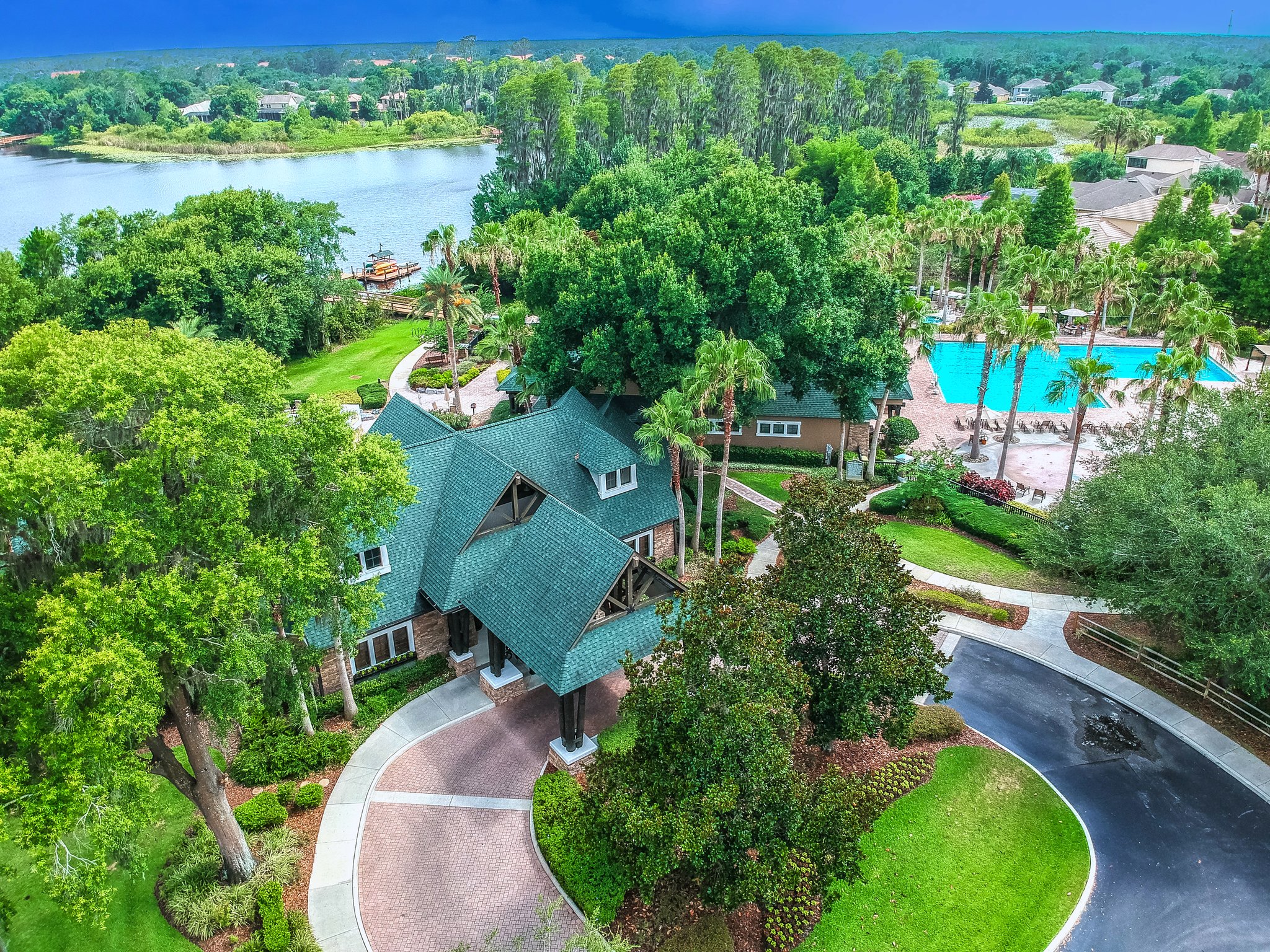 DJI_0989.jpg