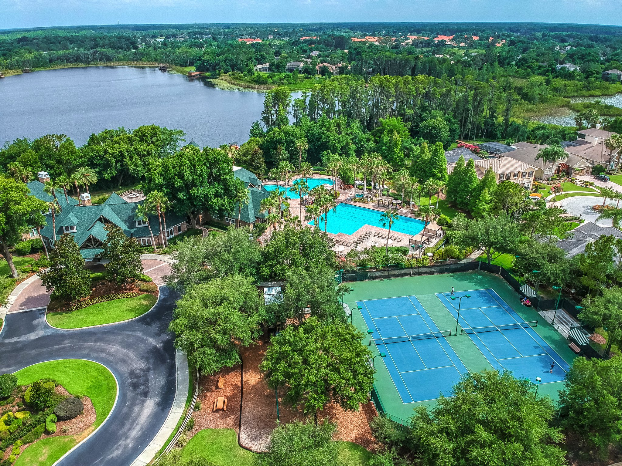 DJI_0992.jpg