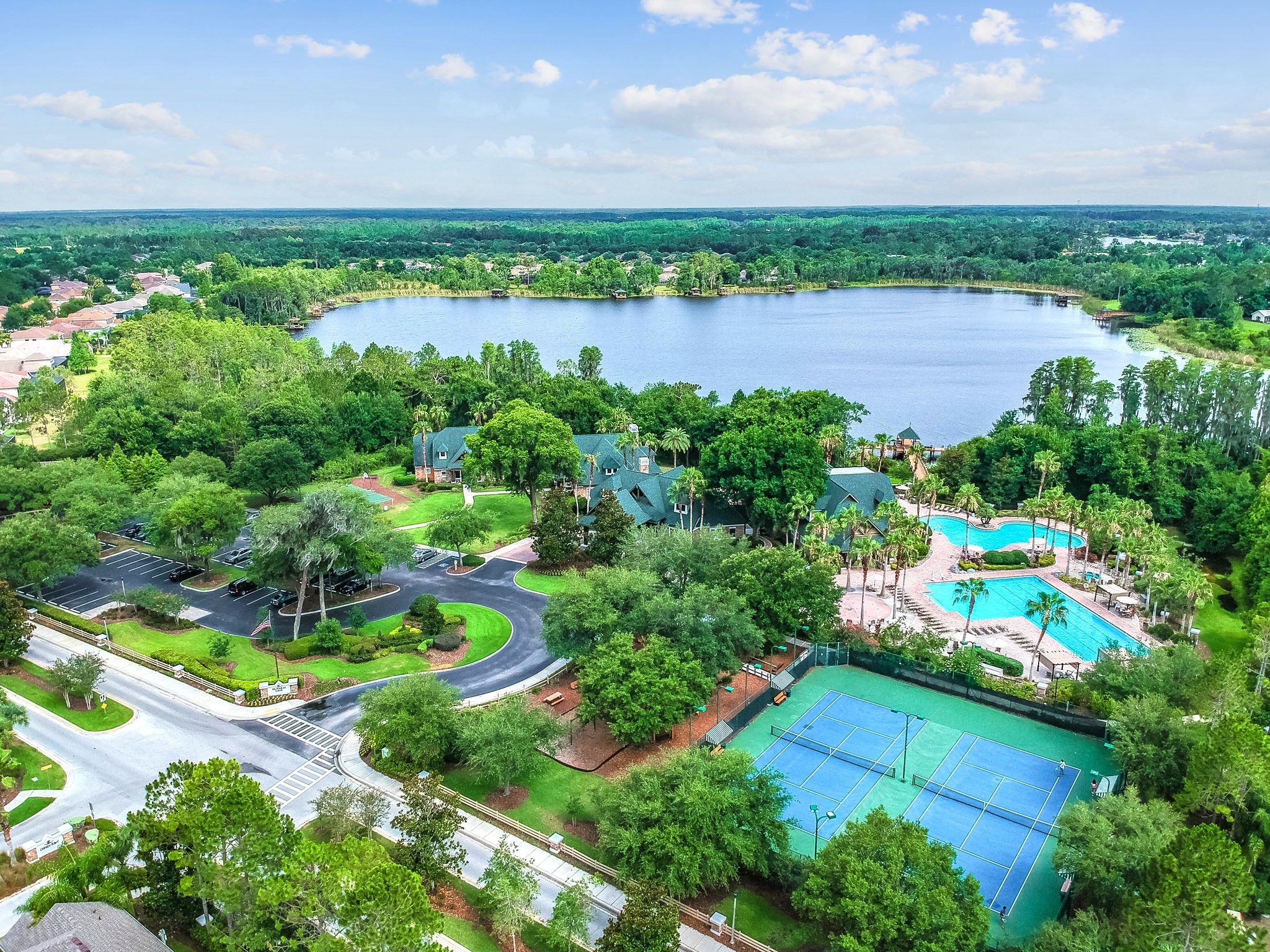 DJI_0998.jpg