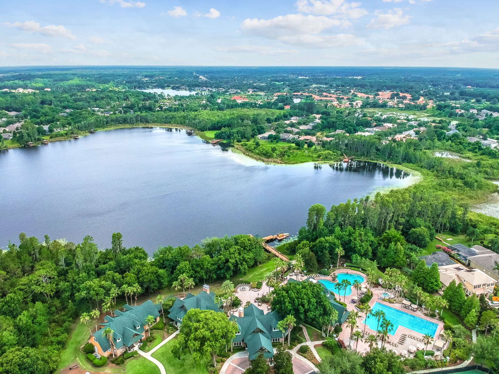 DJI_1010.jpg