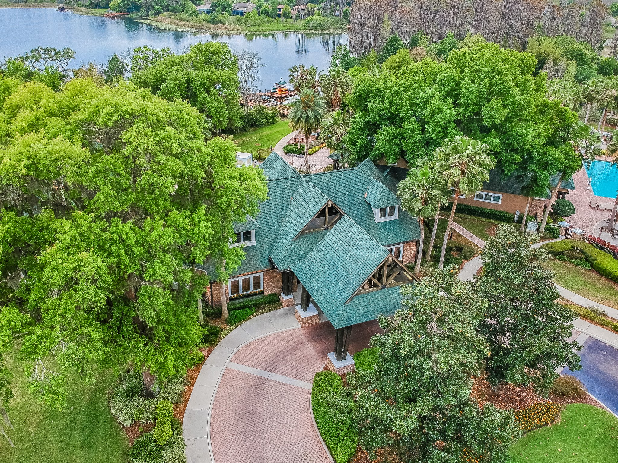 DJI_3391.jpg