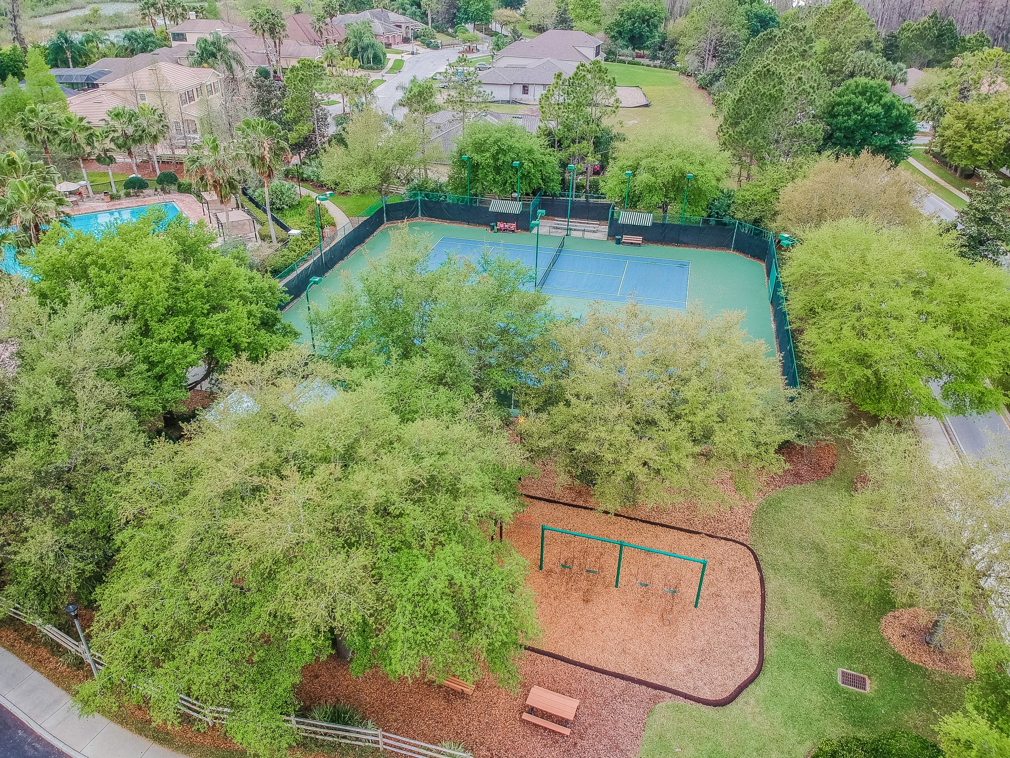 DJI_3394.jpg