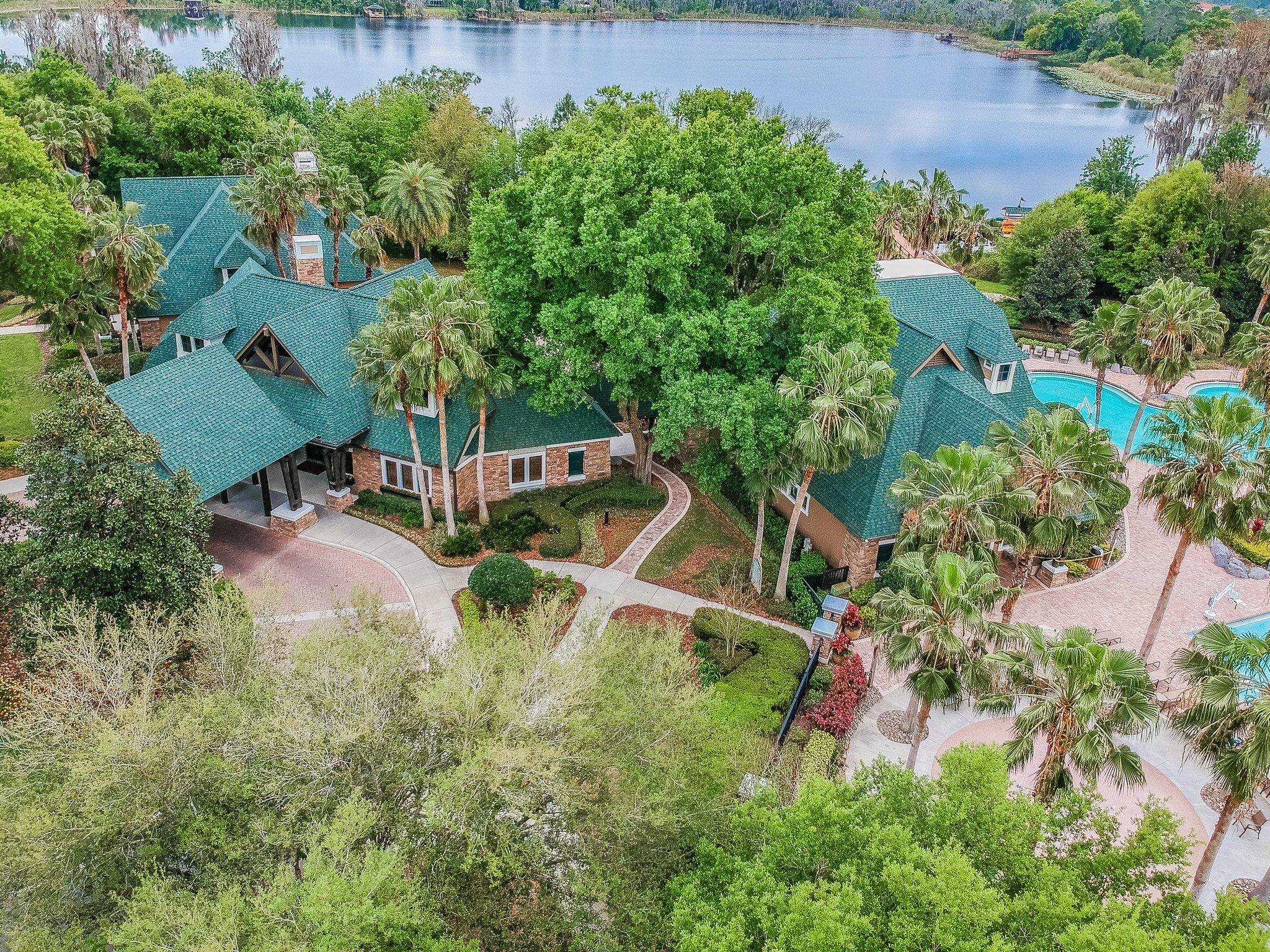 DJI_3400.jpg