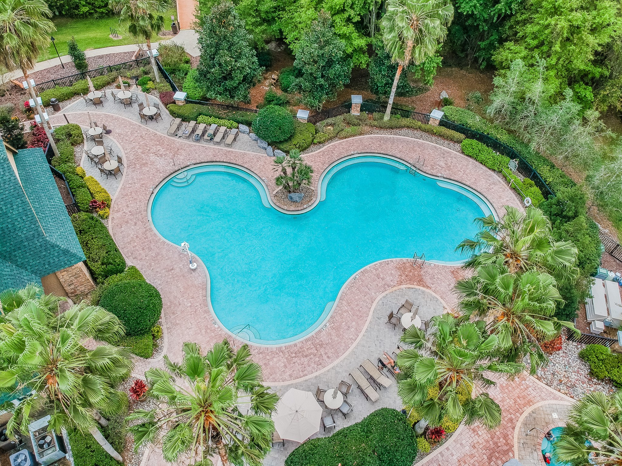 DJI_3412.jpg