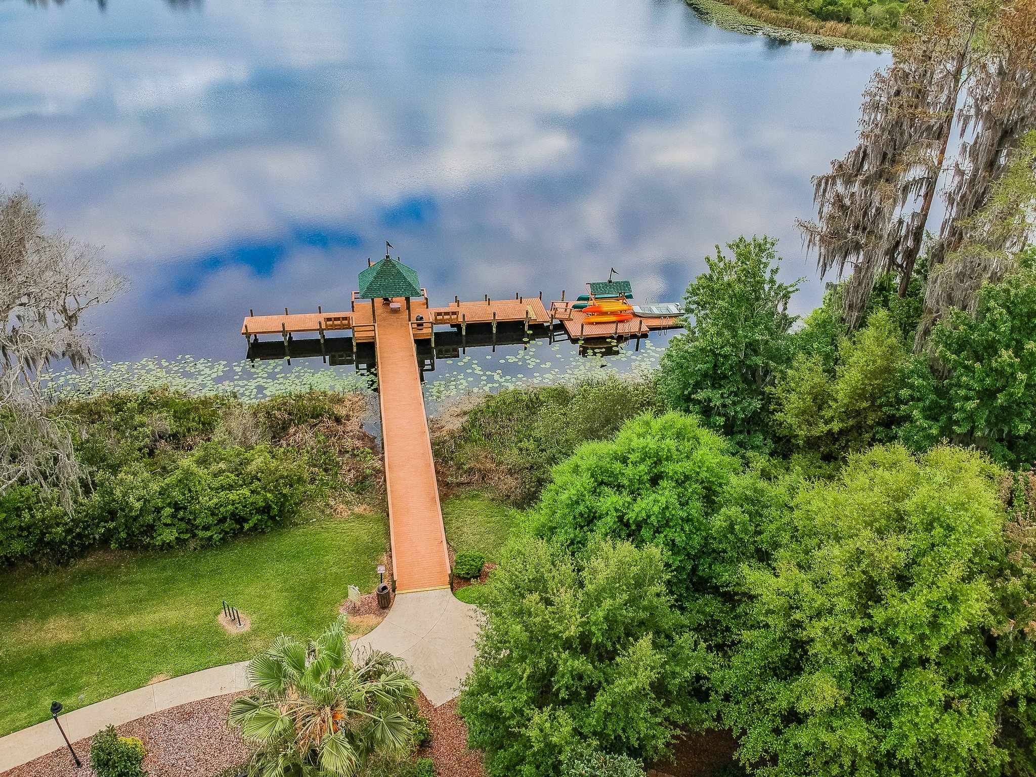 DJI_3415.jpg