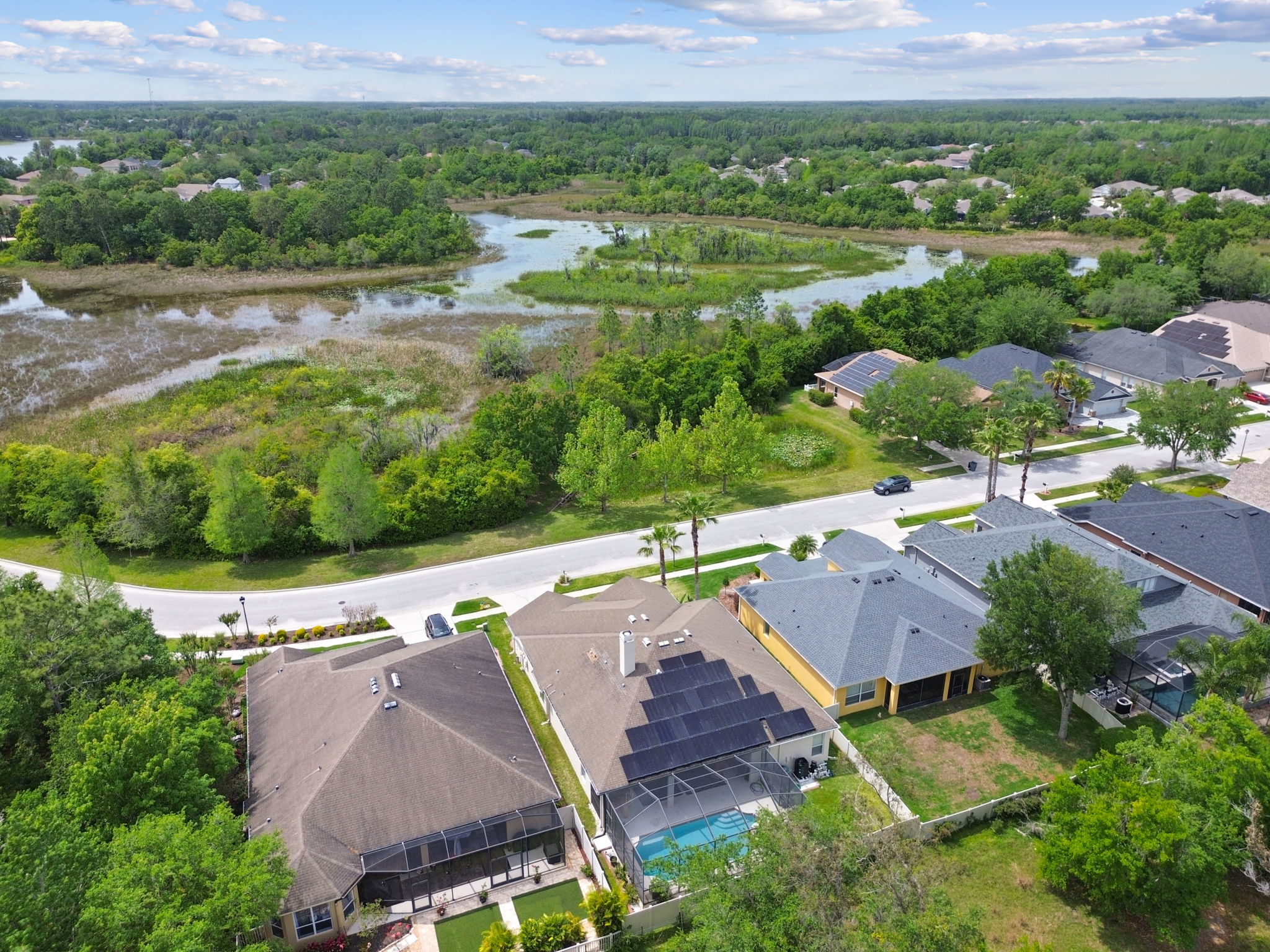 DJI_0059