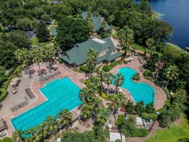 DJI_0122.jpg