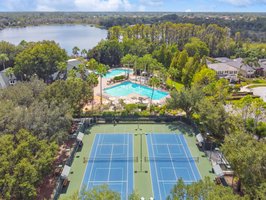 DJI_0146.jpg