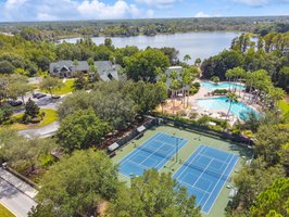DJI_0149.jpg