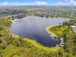 DJI_0203.jpg