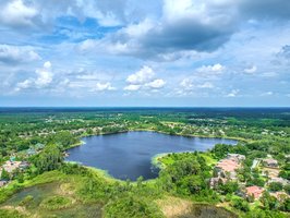 DJI_0968.jpg