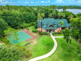 DJI_0986.jpg